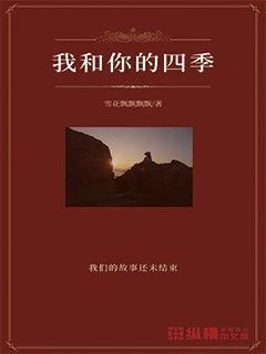 10分之9千克比谁多五分之一？