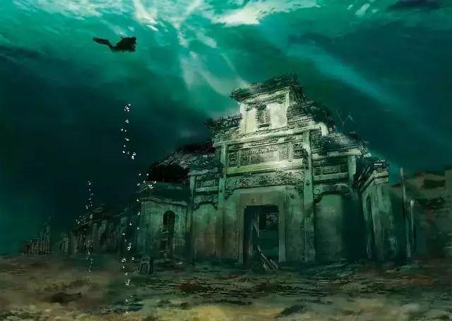 四川地震在什么时间？游戏画面