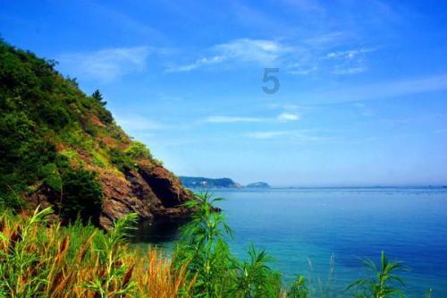 四川地震在什么时间？游戏画面