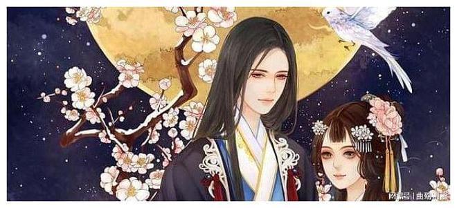 手抓饼怎么和面？游戏画面