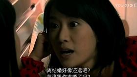 为国出战远东国际法庭，对战日法天花板，用818次较量让战犯伏法