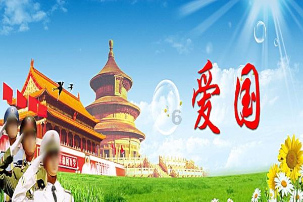 18公里用时9分钟！这抹“执法蓝”护航16载 温暖司机回家路