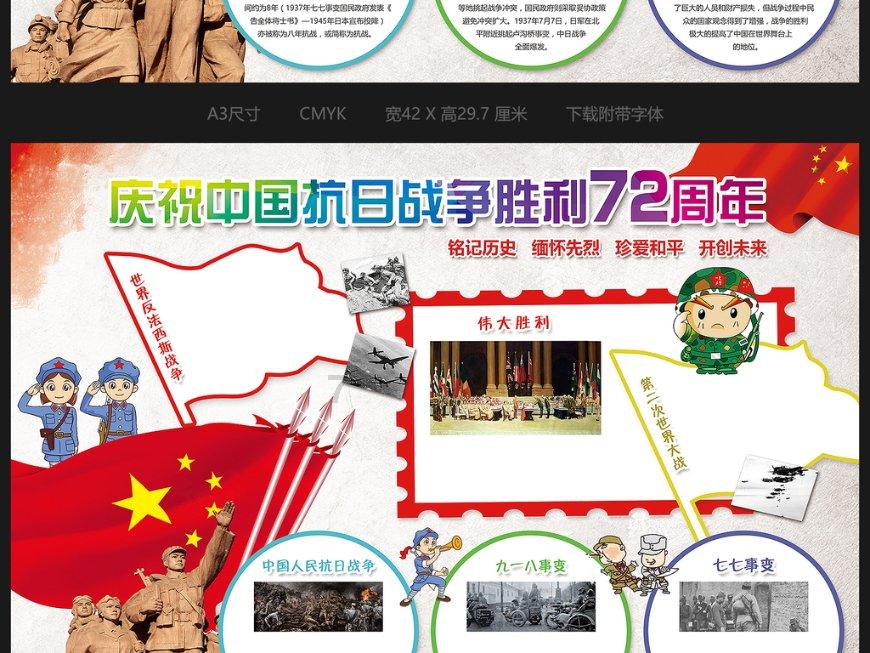 致敬劳动者！江西省吉安市总工会开展2024年春节走访慰问活动