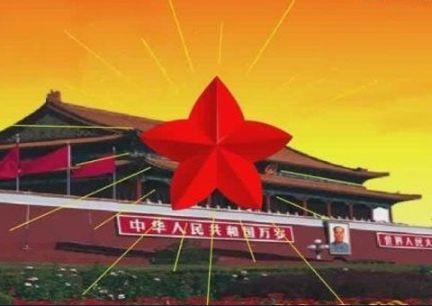 我的世界疯狂原始人80 nor叔五金店，没什么我这里买不到的游戏画面