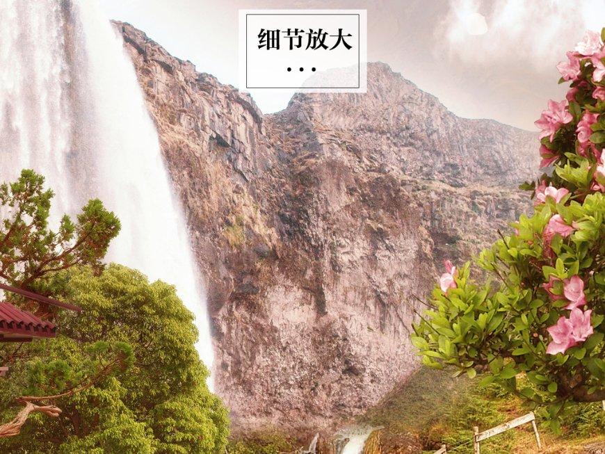 公路坦克战