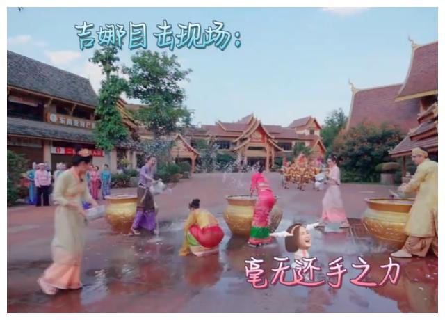 探索神秘小屋6